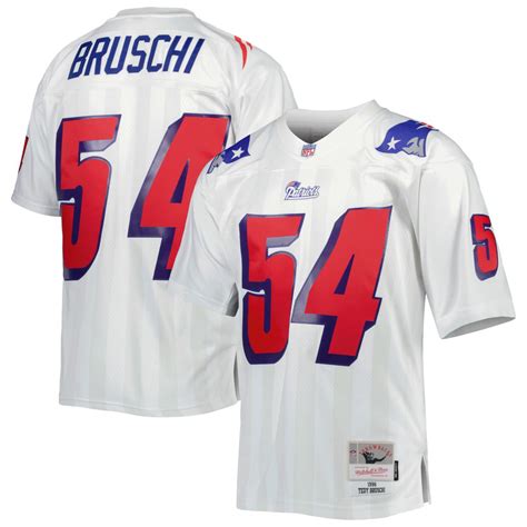 officially licensed nfl jerseys